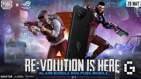game online poker domino: Klaim Bundle PUBG tren terbaru - yakin diskon terbaik baru image 4