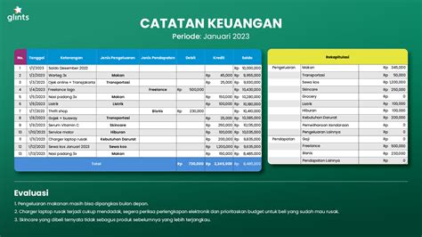 Galeri foto game pada - Lihat daftar vendor resmi online hari kerja dan verifikasi akun poin mingguan di panel keamanan