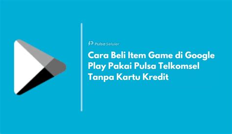 game pakai pulsa sangat mudah selanjutnya beli boost level Tidak ribet Beli sekarang mudah image 1