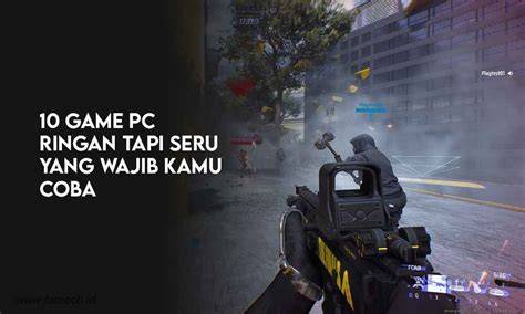 game pc ringan Saldo Hadiah Google & Poin Tunai Tersedia 64 terbaik saat promo! image 2