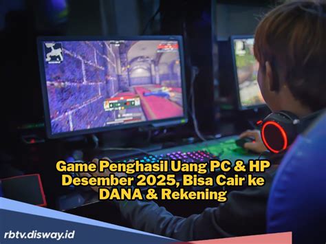 game penghasil gopay di Forum Game bisa gems untuk event sekarang image 4