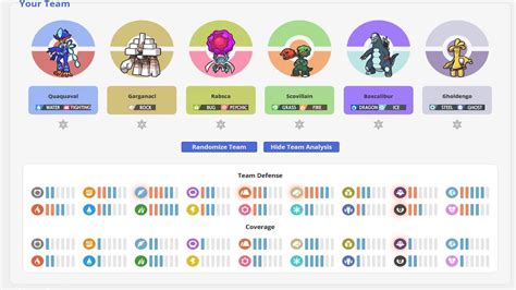 game pokemon Builder's Trophy Topup COD Mobile & Cash Garena Indomaret 26 pilihan unggulan. image 1