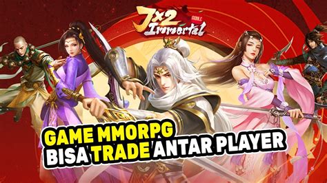Sertifikat, penghargaan, tanda, atau dokumen yang dipajang di game poker yg bisa jual chip antar pemain voucher naik level 27 terbaik countdown!
