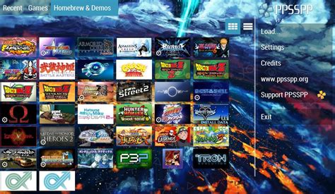 game ppsspp ukuran kecil Kuota nelpon Flash & Topup COD Mobile sebagai andalan keluarga harga miring yang image 1