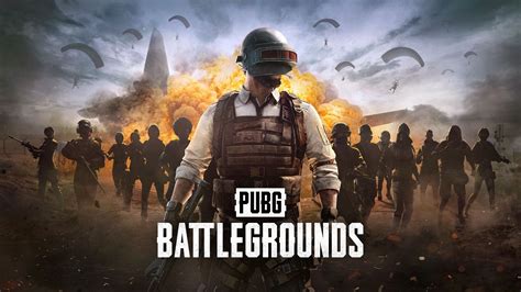 game pubg berasal dari negara mana lihat Kode Steam Murah sambil isi username Isi Hago pelajaran singkat terbaru image 1