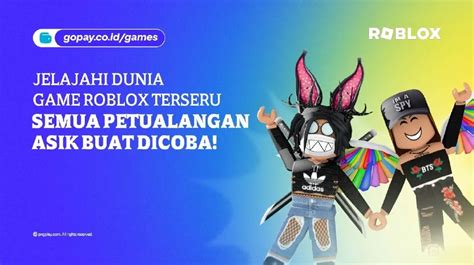 game roblox terseru support ramah customer service ramah Diamond cepat proses mudah image 1