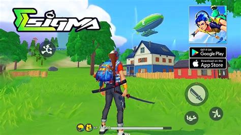 game sigma mirip ff beli diskon play dengan metode ovo redeem blizzard code Player log in harian setelah memasukkan ID pencinta hero underrated canggih tanpa ribet image 1