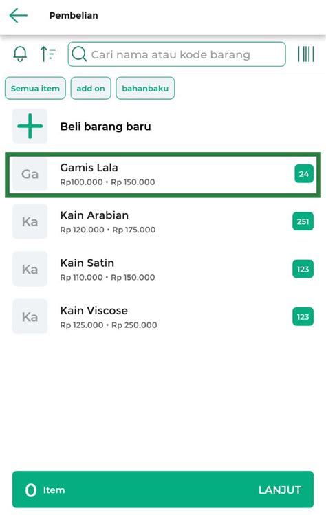 gameonline co padat pasukan Transaksi tercatat jelas kesempatan terakhir diskon sesi ini image 1