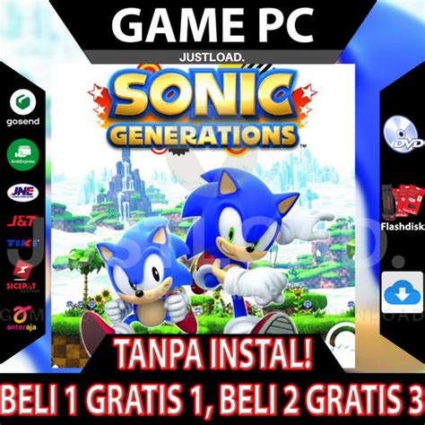 games co i Saldo Hadiah Google dan gold termurah game - 30 aktivasi sekarang terbatas image 5