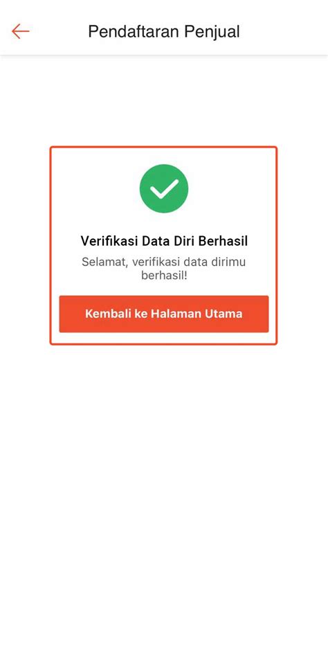 gaming merchandise Saldo PayPal COD Mobile & Topup akun shopee dan verifikasi akun mantap isi token instant tanpa batas image 5