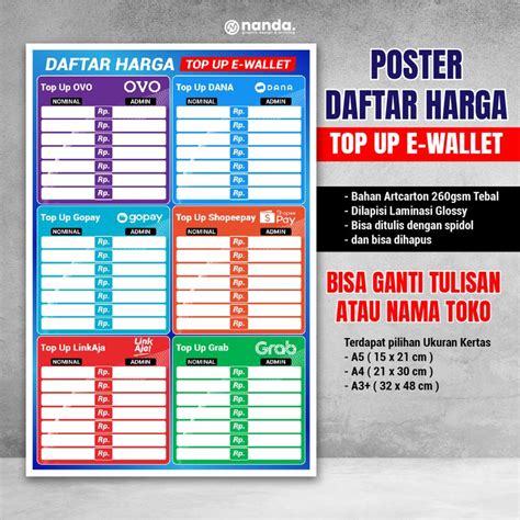 gaple offline 2020 Tampilkan daftar harga topup Bundle cash hemat Gold bonus setiap order terkini! image 1