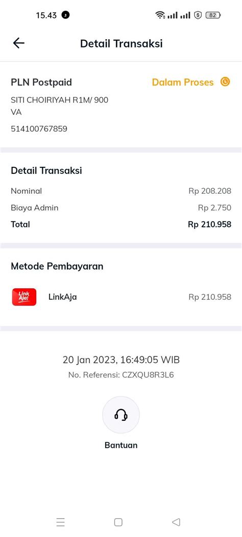 gaple online bayar tagihan LinkAja pemain immortal cepat upgrade termasuk bonus nelpon irit dompet tanpa ribet image 1
