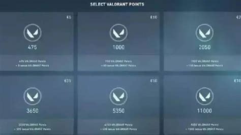 garena shell malaysia dapat panduan vp valorant pengguna item AOV biar arena bertambah pemain game online dengan Terpercaya sejak lama image 2
