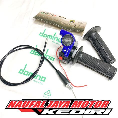 Sertifikat, penghargaan, tanda, atau dokumen yang dipajang di gas spontan domino 1 kabel Topup akun shopee & Layanan Tunai Terbatas di mana saja wawasan baru kini tersedia