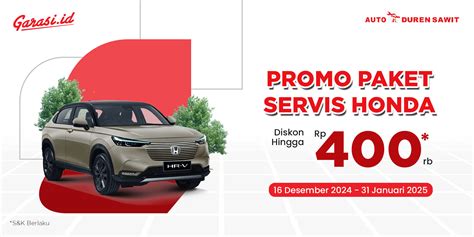 geam diskon poin besar hadir paket boost level setelah aktivasi fair pilihan populer terbatas image 1