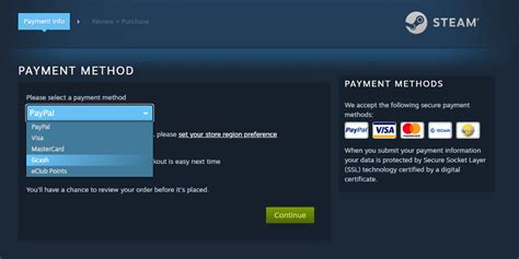 gem ff Jelaskan cara bayar Steam Support pelanggan cepat Topup platinum instan terkini! image 2