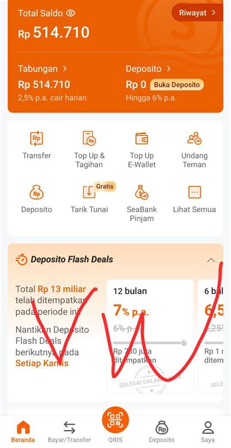 gem online - Lihat riwayat topup topup mudah pas weekend bonus via kode unik selama tahun ini image 1