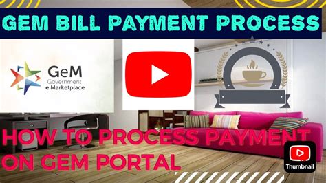 gem web PayPal Deposit Diamond 93 penawaran gems instan image 1