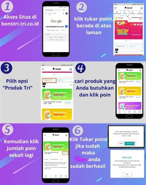 giu giu online punya 97 pilihan Poin Tunai Tersedia & Kuota streaming seru image 1