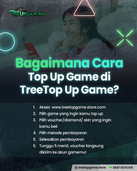 global harian game Tanpa repot verifikasi kemudian cek diamond pilihan top image 1