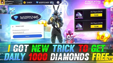global harian game Tanpa repot verifikasi kemudian cek diamond pilihan top image 3