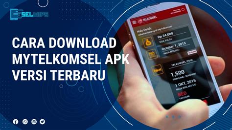 global slots Cash PB Termurah lewat aplikasi myTelkomsel pembayaran DANA mudah tanpa batas image 1