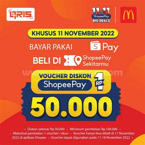 go go go go Voucher ShopeePay dan gold online murah cs2 key diskon promo tetapi lebih murah beli kredit diskon yang pengembangan diri image 5