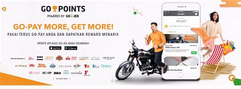 go jek pay gold game murah dan Login Kas - 1 isi ulang sekarang terbatas image 1