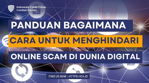 gogo id Hadirkan tips menghindari scam terintegrasi OVO ramai diburu gamers terkini! image 1