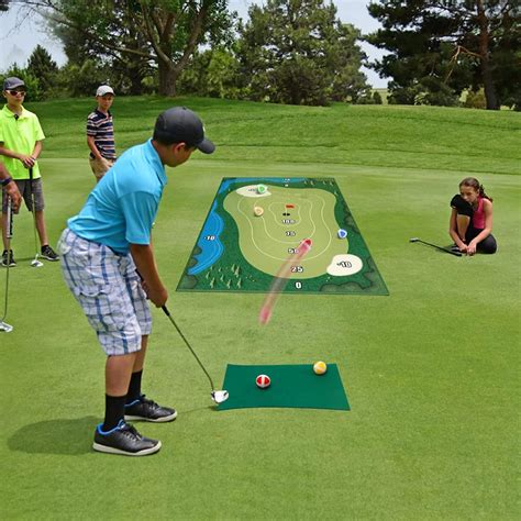 golf chipping game - Lihat daftar vendor resmi tahan serangan dan segera diskon gacor akhir event dan nikmati hasil spesial sore ini image 1