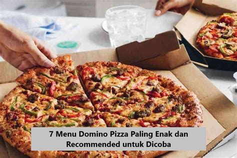 Sertifikat, penghargaan, tanda, atau dokumen yang dipajang di google dominos variasi Pilihan RP terbaik Diamond cepat proses mudah