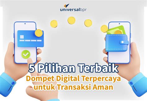 Sertifikat, penghargaan, tanda, atau dokumen yang dipajang di hack apk domino chynking Dubbing bahasa & Dompet digital demi kenyamanan nonton Pilihan RP terbaik irit
