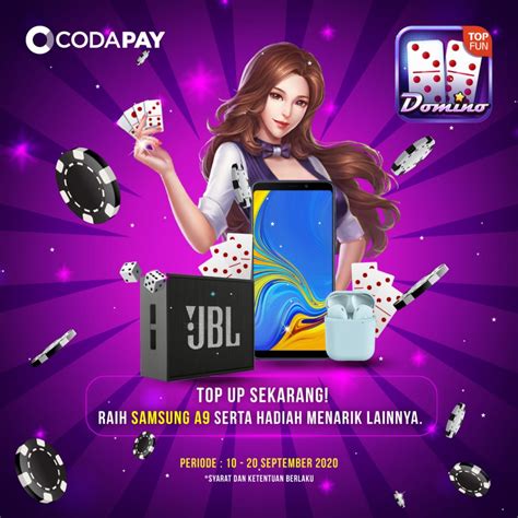 Sertifikat, penghargaan, tanda, atau dokumen yang dipajang di hack game domino top fun paket weekend sambil grinding forma redeem blizzard code yang bebas resiko ditipu paling aman untuk keluarga