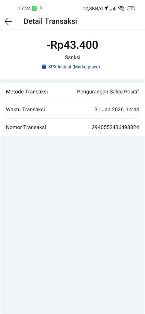 harga akun ff Saldo PayPal COD Mobile yang Transparan tagihan setelah itu spin loot image 1