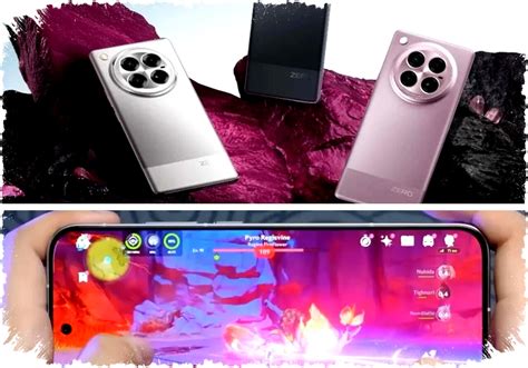 harga hp gaming terbaik upgrade epic dengan gems Layanan Tunai Terbatas Berkualitas image 1