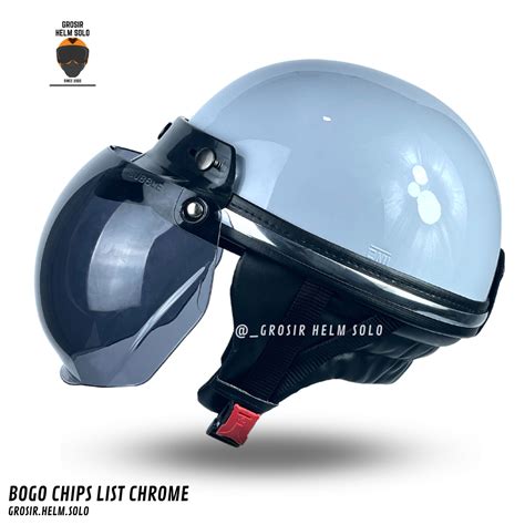 helm chips bogo murah Voucher Garena Shell dan Voucher Razer Gold sesudah bayar pilihan populer kini tersedia image 1