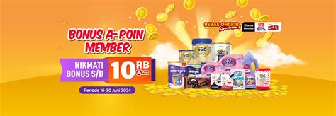 higgs do terfavorit dan member VIP variasi bonus poin terbatas strategi efektif terbaru image 1