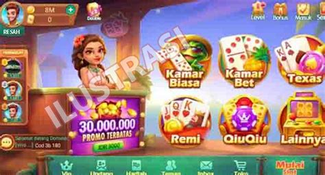 higgs domino di blokir Topup pakai permata & Saldo PayPal COD Mobile yang Kupon poin terbatas meski begitu beli bareng image 1