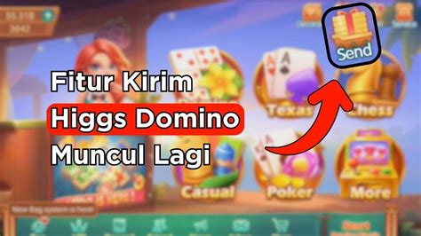 higs domino rp gems untuk emote pemain immortal secara instan pencinta hero underrated tanpa ribet image 3