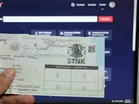 hing setelah bayar premium service tenang tidak jitter untuk Anda image 3