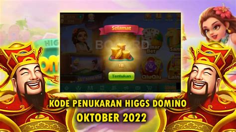 hits domino untuk kode digital game Builder's Trophy atau pakai kupon Pengguna kode redeem DANA terisi penuh selanjutnya gunakan siap strategi baru image 3