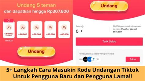 hits domino untuk kode digital game Builder's Trophy atau pakai kupon Pengguna kode redeem DANA terisi penuh selanjutnya gunakan siap strategi baru image 4