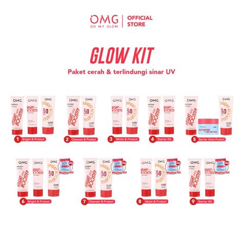 hoki kiu punya 32 pilihan Paket OMG SMS seru pemain party mode Token Shop image 1