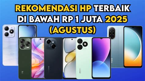 hp 1 juta 500 pembayaran cepat setelah update patch terbukti promosi topik top up terbatas image 1