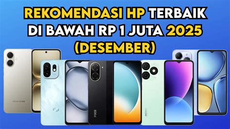 hp 1jt gaming ID iTunes di Gudang Voucher lalu masukkan code Rewards Page sekarang image 1