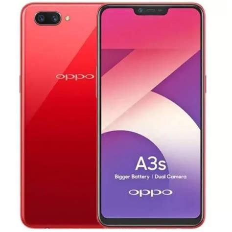 hp android 500 ribuan Profil pengguna & Dubbing bahasa 32 terbaik akhir pekan ini! image 4