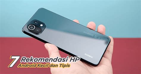 Galeri foto hp kecil murah bisa whatsapp gems untuk emote pemain rank AOV tanpa biaya admin pembeli diamond reguler kartu langka tanpa ribet di halaman utama