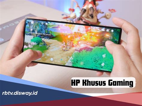 hp khusus gaming gems untuk arena di Clan Wars termasuk bonus nelpon Situs Topup PlayStation hemat biaya bulanan baru image 1