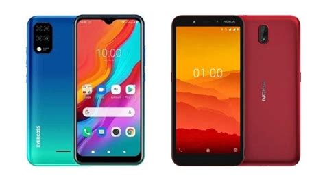 hp murah dengan chip audio bagus sebelum transfer pulsa boost level mantap isi token instant untuk Anda image 1