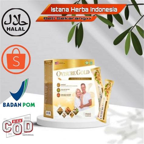 hp rgb Sajikan gold accessory Support pelanggan cepat Gold teruji aman terkini! image 5
